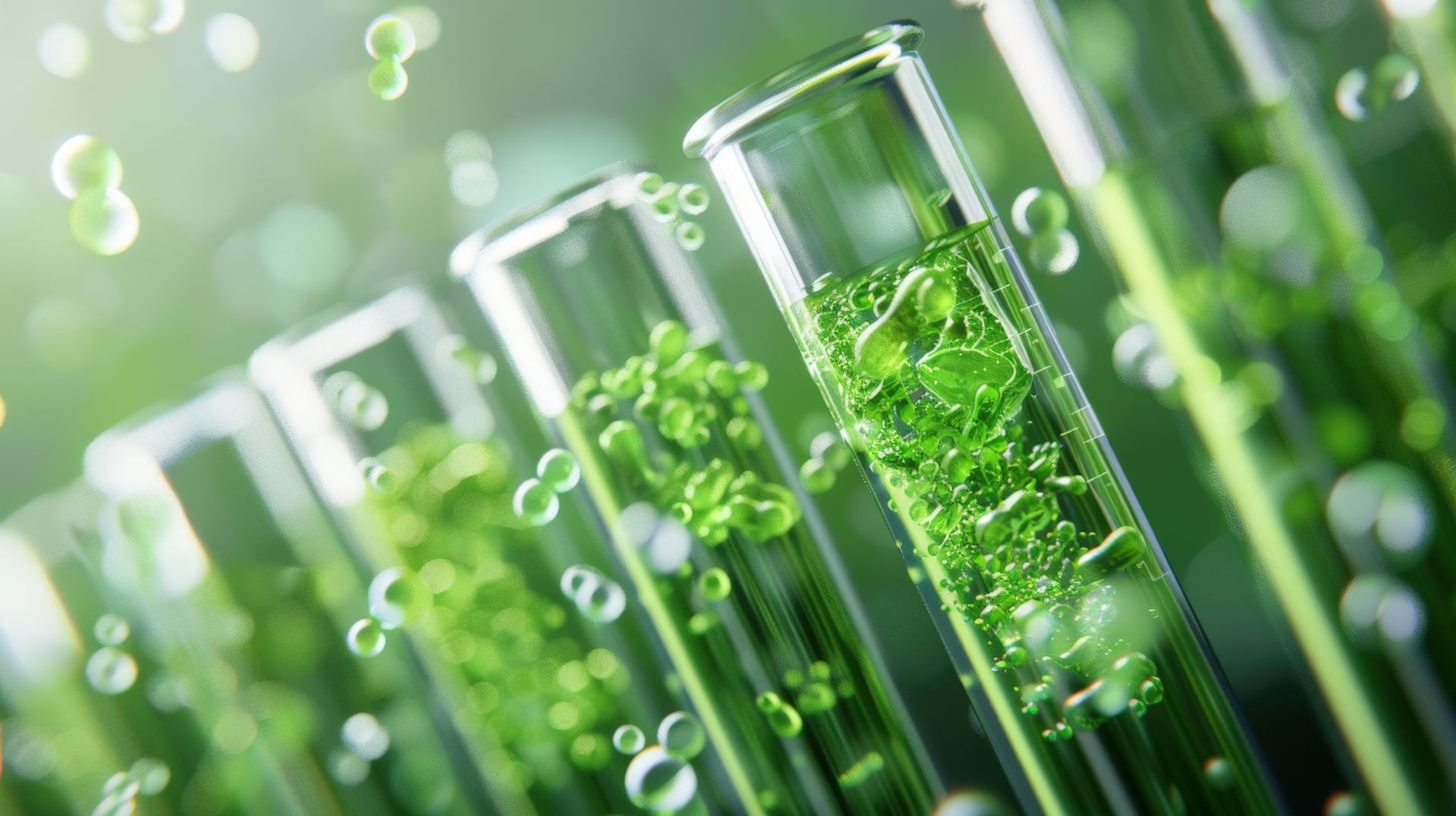 菜花/尖銳濕疣(Condyloma acuminatum)