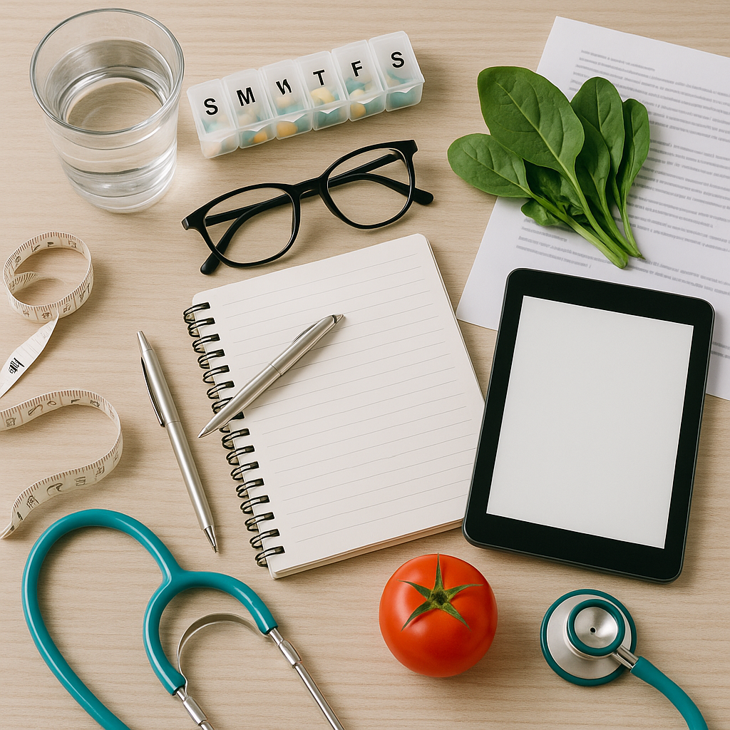 國際知名皮膚科醫學會論文期刊發表★SR-100全新成份能抗老撫紋、提升肌膚修護力，因環境與陽光造成的傷害