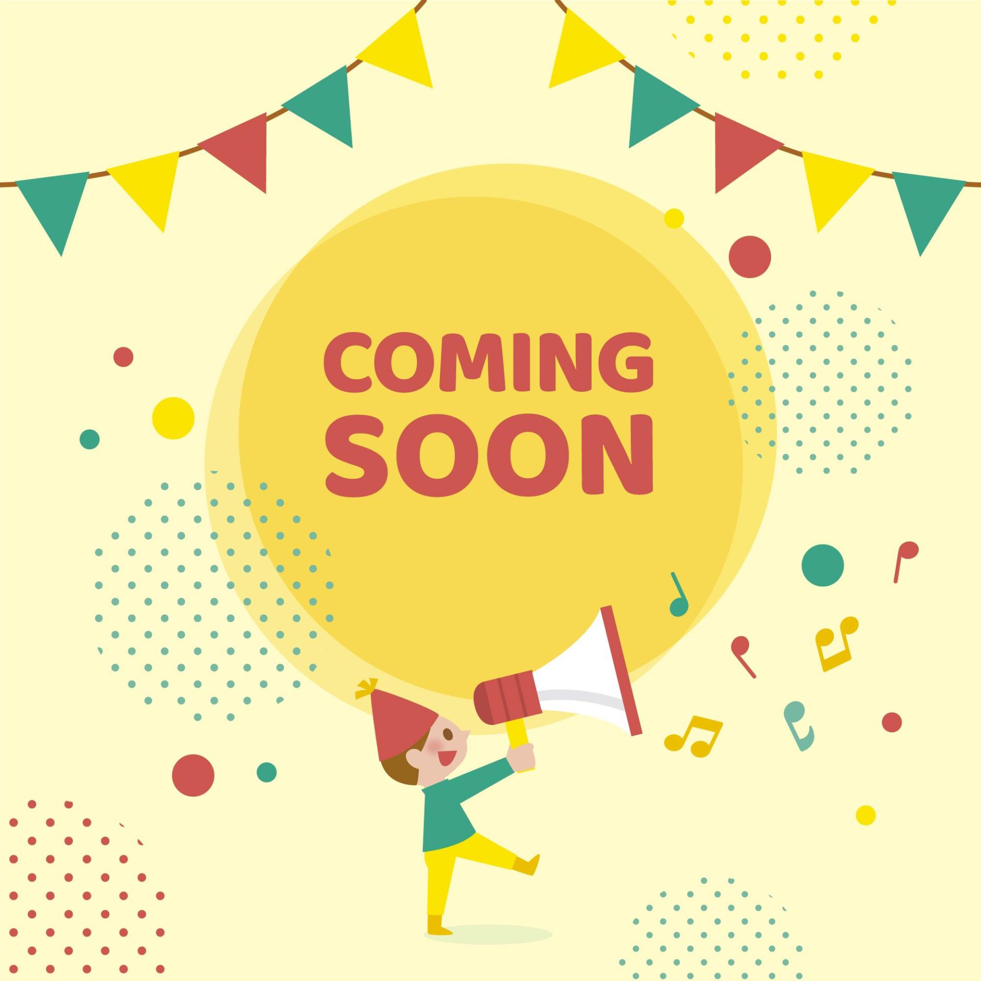 2025.09.22 德英生技受邀國際保健博覽會 跨步全球健康市場