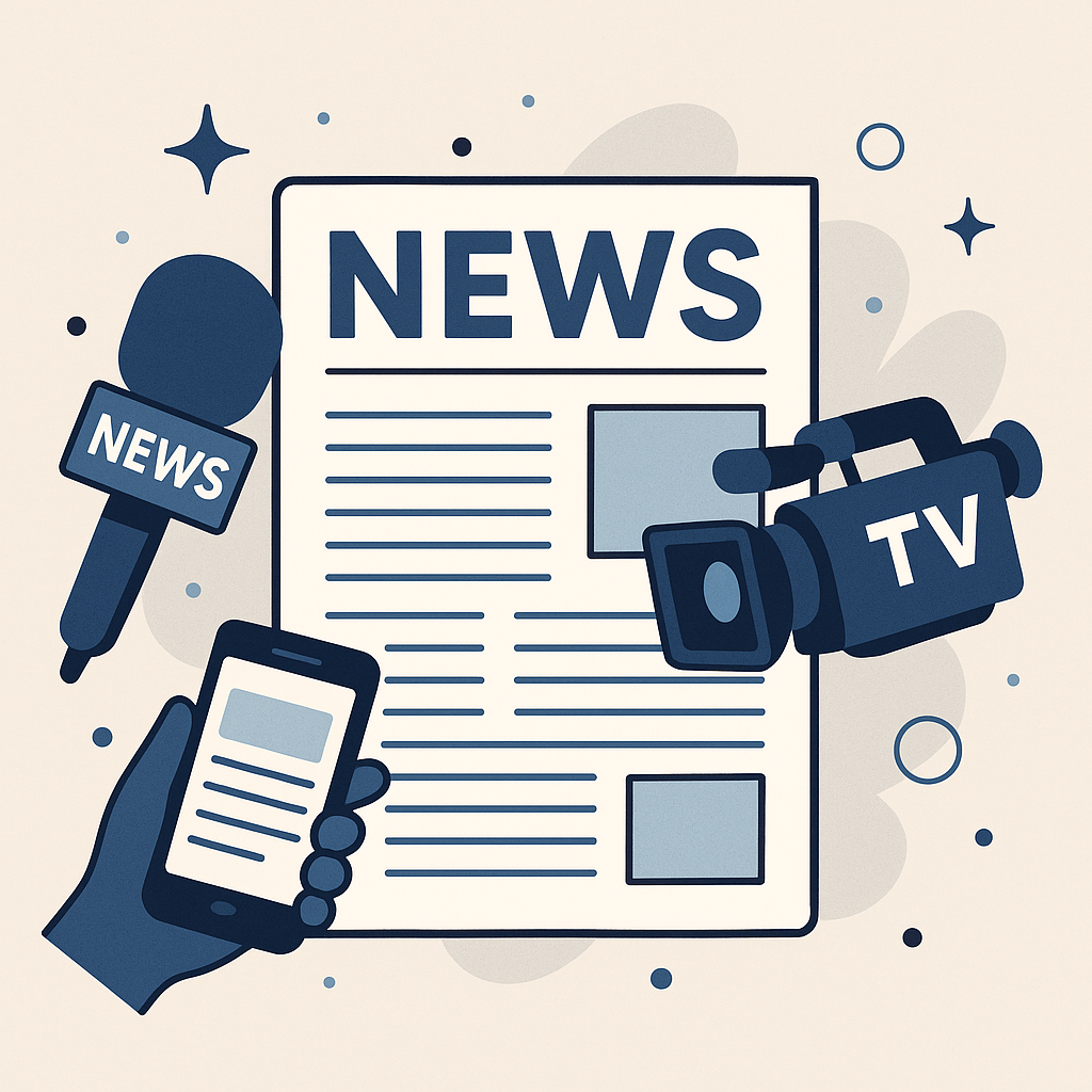 2025.09.24 感謝!經濟日報報導 德英生技榮獲三項「外資精選台灣100強」大獎 專利技術領航抗癌抗老 市場