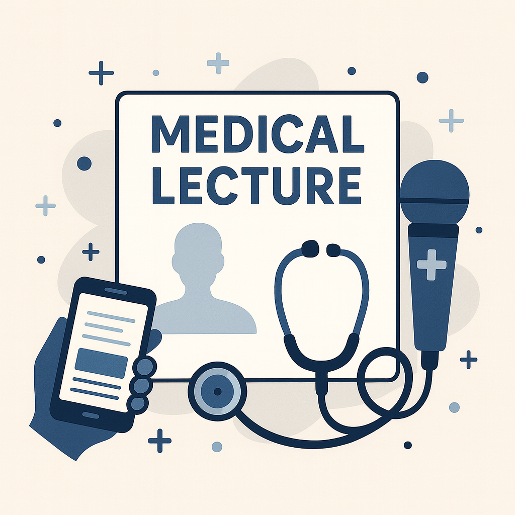 奇美醫院腎臟科演講