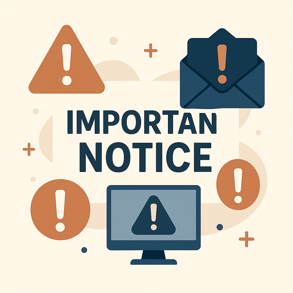 公開資訊觀測站「重大訊息與公告」查詢步驟