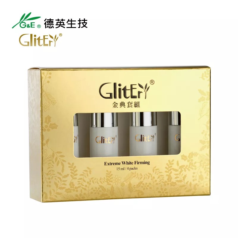 SR-100金典套組Classic Selection Set